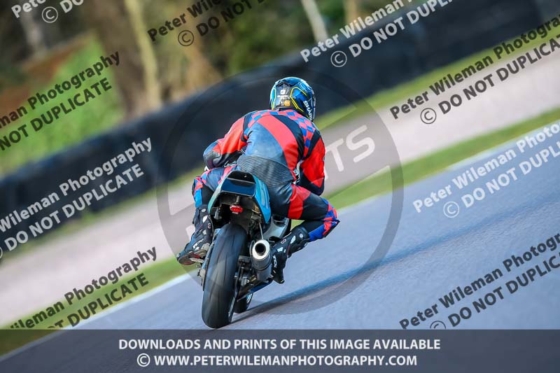 Oulton Park 20th March 2020;PJ Motorsport Photography 2020;anglesey;brands hatch;cadwell park;croft;donington park;enduro digital images;event digital images;eventdigitalimages;mallory;no limits;oulton park;peter wileman photography;racing digital images;silverstone;snetterton;trackday digital images;trackday photos;vmcc banbury run;welsh 2 day enduro